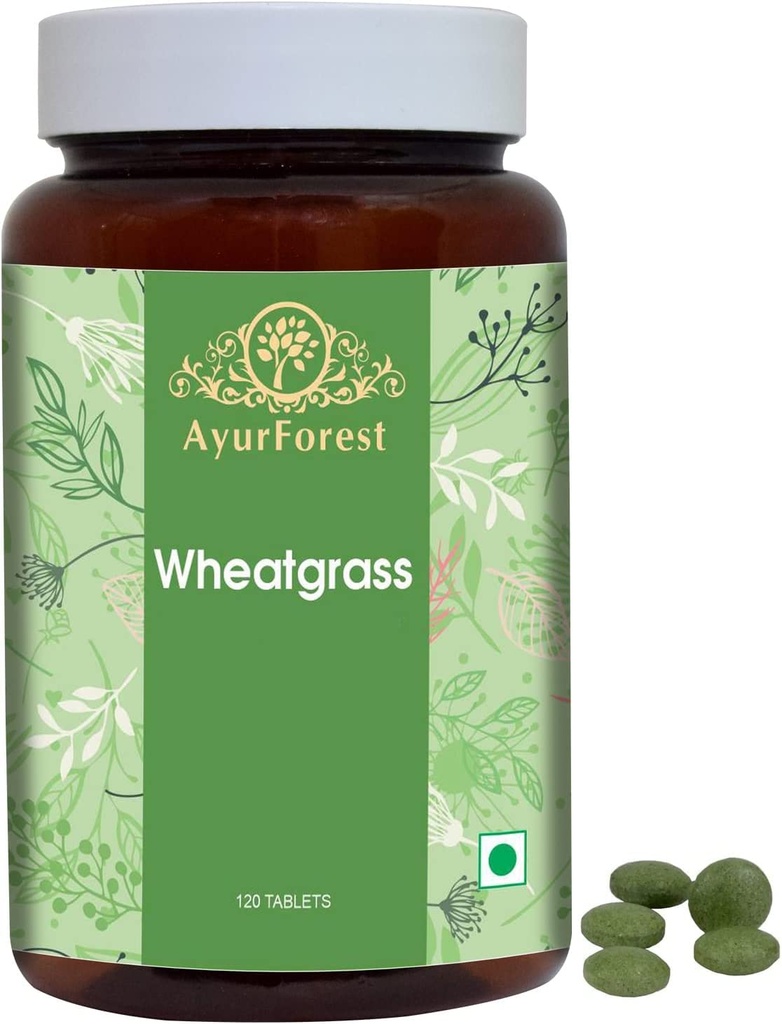 Nisuheina tabletid Taimsed täiendused 120 Loe 500 mg