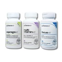 Scimera Metabolism Booster Väärtus Pack kaalulangus