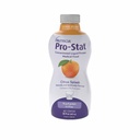 Pro-Stat Concentrated Vedel Valk Meditsiiniline Toit - Citrus Splash, 30 Fl Oz Pudel