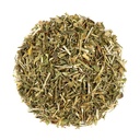 Alfalfa Herb Organic Medicago Sativa - Loose Leaf Quality Lucerne - Erba Medica Tonic 100 g