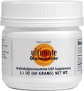 Wellesley Therapeutics Inc, Mobility & Comfort, Long Term Joint Maintenance, Non-GMO, Gluteenivaba, Piimavaba, 60g, 30 Servings