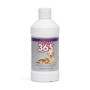 PRN Pharmacal OPTIMA 365 - olulised rasvhapete toidulisandid kassidele ja koertele - omega-3, omega-6, omega-9 ja teiste vitamiinide ja mineraalidega, et toetada üldist lemmikloomade tervist - 16 Fl Oz