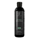 Colloidal Silver w/Nano Technology - 32ppm 8oz - 8X tõhusam - Natural Immune Support - Save The Sick Days - Ages 5 & Up - edestab kõrgemaid PPM-hõbedaid - No Maste & Smell - 3. partei testitud