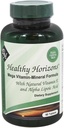 Diamond-Herpanacine Healthy Horizons tabletid, 90 Count