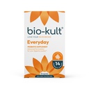 Bio-Kult Probiootikumid Seedetrakti Tervise Täiendus 120 & 60 Loe