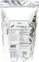 Puhas L-ornitiini pulber 250 g (8,8 oz) AJI kvaliteet