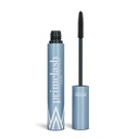 Prime Prometics PrimeLash ripsmetušš vanematele naistele - Volumizing, uskumatu pikkus 2 Coats - Long-Stay, Zero Clumps, Hypoallergenic (must)