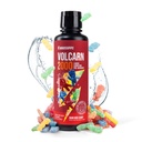 InnoSupps Volcarn 2000 - L-CARNITINE Advanced Energy Vequid | ATP Enhancer with GBEEC | Boosts Energy, Enhances Focus, Kofeiinivaba, No Artificial Sweeteners | 32 Servings (Sour Kids Candy)