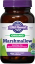 Oregoni Wild Harvest Vahukommi Orgaaniline Taimne Täiendus, 90 Count
