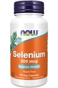 Seleeniumi
