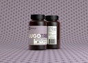 25 mg - 90 tabletti