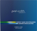 Energy NADHTM (12,5 mg, 30 tabletti)
