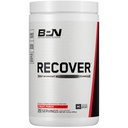 BPN Recover Post-Workout Enhanced Lihaste Taastamise Joogisegu – Essential Amino Acids with Amino9®, CherryPURE® Tart Cherry & Carnitine, 25 Servings, Fruit Punch