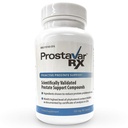 Rx Proactive Prostate Support 505 mg 90 kapslit