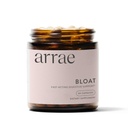 Arrae Kiiresti Toimiv Bloating Relief Seedetrakti Ensüümid, Kõik Looduslik Bloat, Gaasi Ja Seedetrakti Abikapslid, 60 Count