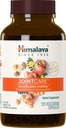Himalaya JointCare koos Boswellia, ühine täiendus meestele ja naistele, 1200 mg, 120 kapslit, 1 kuu pakkumine