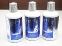 Wayne Rowland Silver Water 3 Quart Special Original Form