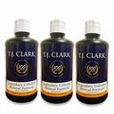 T.J. Clark Legendaarne Kolloidne Mineral Formula 32 fl. oz. (3 Pack) poolt T.J. Clark