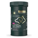 VetriScience Veterinary Strength Gut Health Powder - Soolestiku tervise täiendus lemmikloomadele - Immuunsuse tugi - Lemmikloomade sõbralik probiootiline pulber - Maitsetu ja lõhnatu - 60 serveerimist