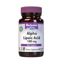 BLUEBONNETITÖÖTLUS ALPHA LIPOILHAPE 100 mg