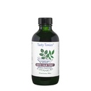 Vitanica Quick Calm Tonic - Stressitoetuslisa - Taimne täiendus koos lavendli, Valerian Juur, Kava Juur & Passionflower Herb - BlackBerry Vanilla - Pro Logo - 4 Fl Oz (118 ml)