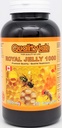 Royal Jelly 1000 mg 250 kapslit (valmistatud Kanadas)