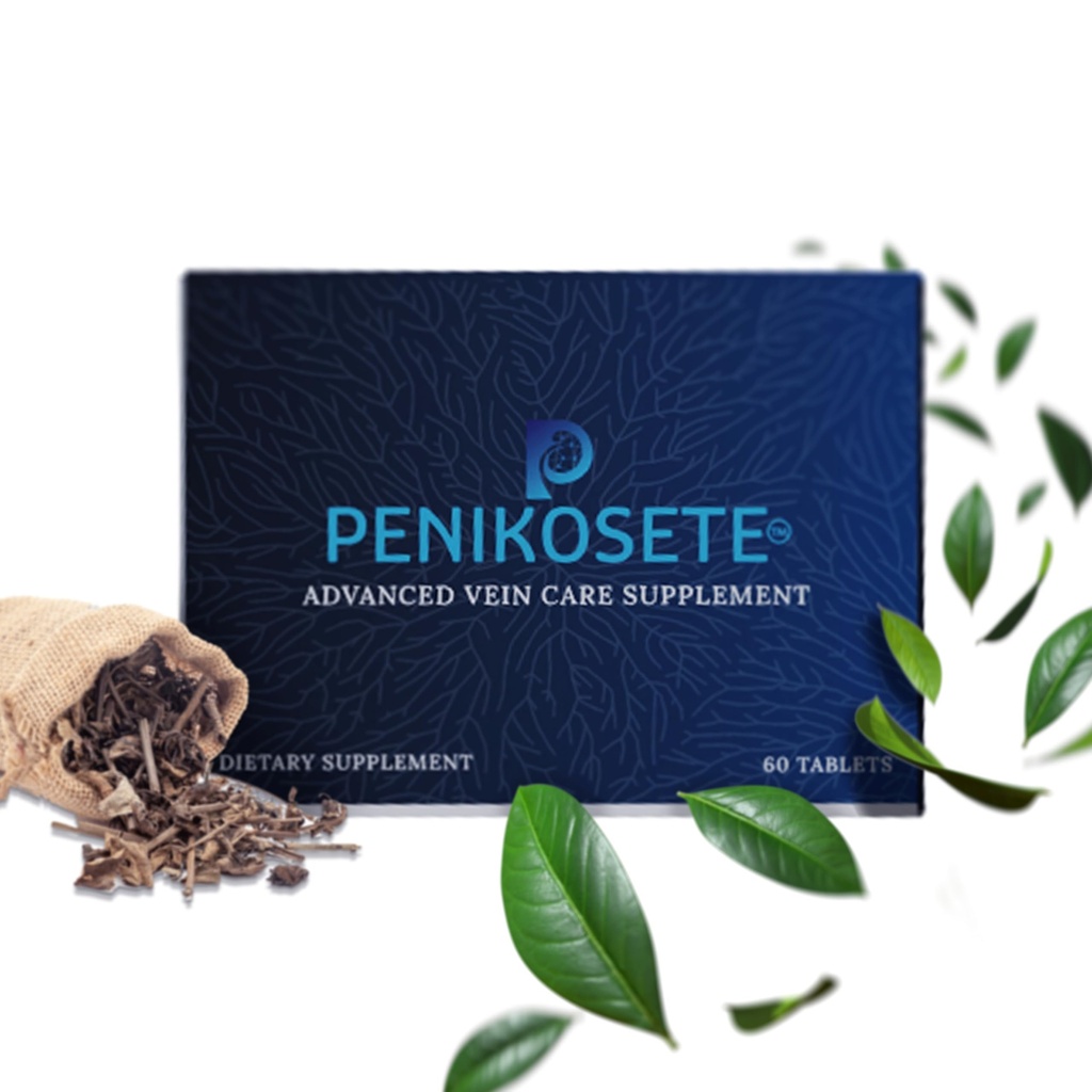 Vähendada veenilaiendite ja Boost tsirkulatsiooni 60 kergesti neelatav Ashwagandha, Punarnava, kurkum ja triphala tablett | Vähendada jalgade, pahkluu ja jalgade turset, toetada südame ja rektaalse tervise