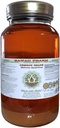 Hawaii Pharm Oregon Viinamarjade Alkoholivaba Vedel Ekstrakt, Oregon Viinamarjade (Mahonia aquifolium) Kuivatatud Juur Glycerite Natural Taimne Täiendus, USA 32 fl.oz