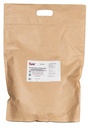 BVV aktiveeritud lehtpuidust süsinik värvitsev T1 (100% lehtpuusüsi)-2,5 kg