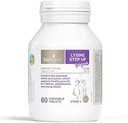 2 Seadke Bio Island Lysine samm noortele 60 närimistabletti (Austraalia import)