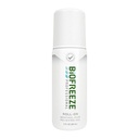Biofreeze Professional Pain Relief Roll On, Põlve & Alam Seljavalu Relief, Artriit Valu Relief, Kaelavalu Relief, Jahutamine Liigesevalu Relief, Roll-On Mentool Gel 3 Fl Oz