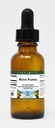 Muira Puama Glycerite Vedel Ekstrakt (1:5) - Šokolaad Maitsestatud (1 oz, ZIN: 522760)