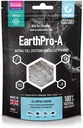 Arcadia EarthPro-A toidulisand - 100 g