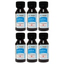 Luigejoodi tinktuur U.S.P. - 1 fl oz (6 Pack)
