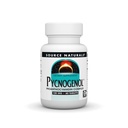 Allikas Naturals Pycnogenol 100 mg Proanthocyanidin Complex - 60 tabletti