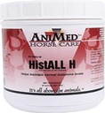 AniMed Histall-H, et toetada hingamisteede tervist hobustel, 20-kordne ...