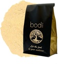 bodi : letsitiini pulber | 4oz kuni 5lb | Puhas looduslik keemiline vaba (4 oz)