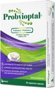 Probvioptal, 30 kapslit, probiootikumid ja prebiootikumid, Duocap, 1 miljard CFU, gluteenivaba