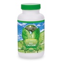 Youngevity Bio CalciumTM - biosaadav kelaaditud kaltsium + magneesium, tsink, vask, kaalium, boor - imenduv luu tugilisand - (120 kapslit)