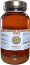 Viinamarjavedelikekstrakt, viinamarjad (Vitis Vinifera) Seemnetinktuurilisa 32 oz filtreerimata