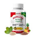 Nopalina Lina Seed Plus Kapslid 240 Kapslit