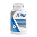AFFIRM Science AFFIRM L-tsitrulliin Dietary Supplement 750mg 150 tabletti (75 päeva pakkumise) | Lämmastikoksiidi Booster| Loodud Dr Judson Brandeis
