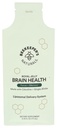 Mesinikud Naturals Brain Health Royal Jelly Liposomal SGL, 0,34 Fz