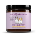 Dr Mercola, Eye Support, Kasside ja koerte jaoks, 6,34 oz (180 g), mitte-GMO, Gluteenivaba