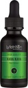 Lüfetriit Kava juure ekstrakt aktiivse kalaktooniga 540mg, 220 Servings, Julmusevaba, kergesti tarbitav vedelik tilgad, kiire imendumine, GMP-sertifitseeritud, kolmanda osapoole testitud, mitte-GMO, valmistatud USAs