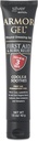 Silver Biotics Armor Gel Wound Dressing Gel | Esmaabi + Burn Relief 24 PPM Silver Gel | 1,5 oz