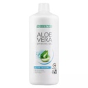 LR Lifetakt Aloe Vera Joogigeel Aktiivne vabadus Tervishoid Naised Mehed Joovad Iga päev Looduslik ravi - 1000 ml. / 33,3 fl.oz