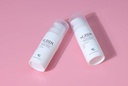 KOREAN EYE ja EYELASH Täiuslik remont KREEM valmistatud Korea ISO22716 sertifitseerimine