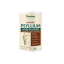 Himaalaja orgaaniline Psyllium Huski pulber, igapäevane kiudaine lisand, korrapärasus, isuhaldus, sertifitseeritud orgaaniline, mitte-GMO, kunstlikud värvid, maitsestamata, 113 teepluusi varu, 24 Oz