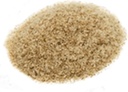 Parim botaanika Psyllium Husk Powder 16 oz.